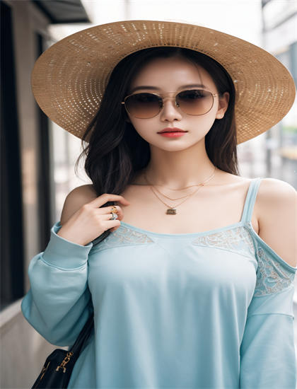 文化分析南茜，拜托！：探索社会变迁与人文精神的体现 认识电影作为文化载体的功能