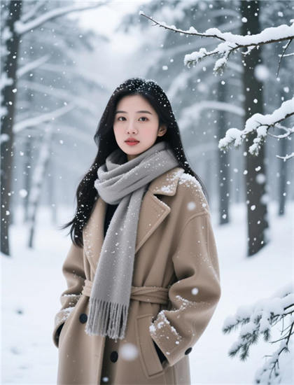 然后,百合子就独自一人了和其他作品相比如何？对比分析与评价，未删减版