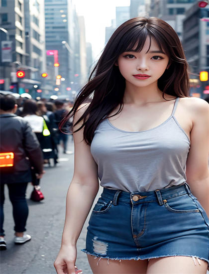 社会的解码《急诊室外的那个电话》里程碑式的：从剧情到主题的探索之旅