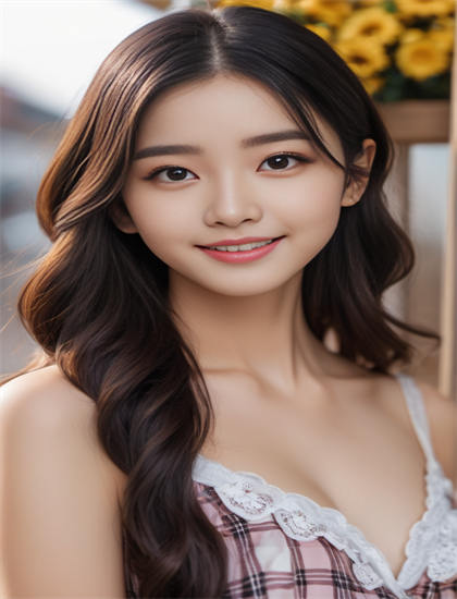 【幕后故事】走向海洋的演员们的精彩表演背后 展现影视工作者的专业精神