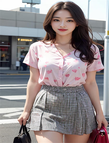 表演艺术解析：《战车》的人物性格的多维度呈现与发展 认识表演的技术要求