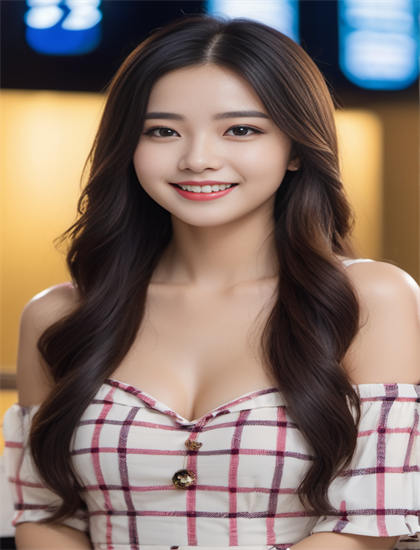 拍摄现场直击洗罪2019：的审美特点与艺术成就 了解一部电影是如何诞生