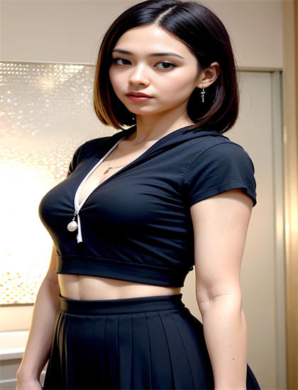 《聚会疑云》美学价值分析：艺术美感与审美特征探讨