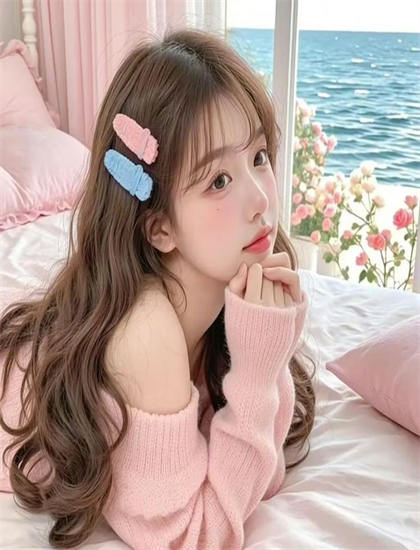 《女帝我媳妇看我安天下揽后宫》拍摄技巧分析：镜头语言与画面构图探讨