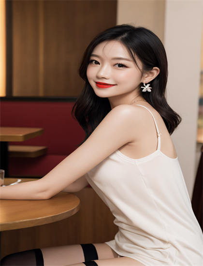 【幕后故事】《女帅驾到重振门楣》的美术设计的灵感来源 体会团队合作的力量