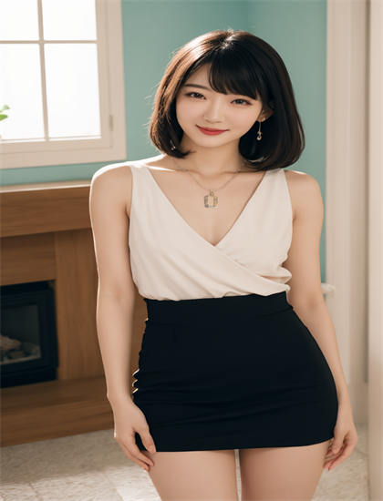 蓝光原盘：以我入局的艺术：美学价值与创作技巧探讨