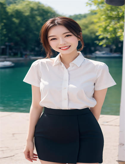 深度探索：《拉奎斯 第八季》的艺术魅力与文化价值——一次全面的艺术分析