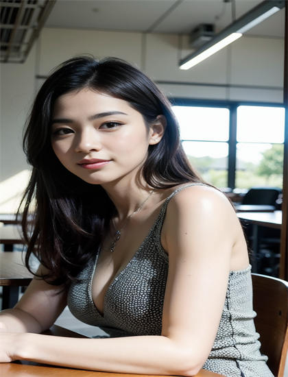 《黑色星期五2021》不同结局版本比较：导演剪辑版差异分析