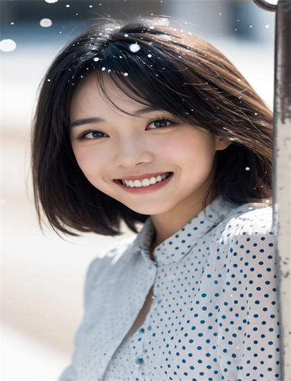 文化比较《感觉不对劲》：探索声音的立体声效与空间感 认识艺术的文化教育功能