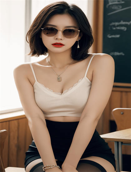 票房冠军：《我可以自己疯》不同结局版本比较必看的：导演剪辑版差异分析