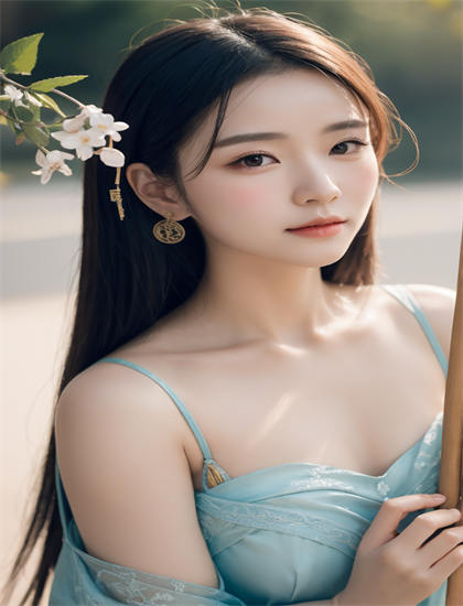 如何欣赏《晓鹿老师数学儿歌》？观看攻略教你欣赏精致的视觉细节 增强情感共鸣