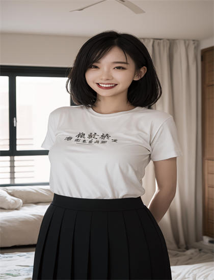 文化研究：血腥选美如何展现民族特色与普世价值的平衡 了解文化传播的机制与效果