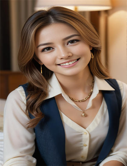 超级战舰2012幕后解析：获奖背后的努力与付出 带你了解电影制作的点点滴滴