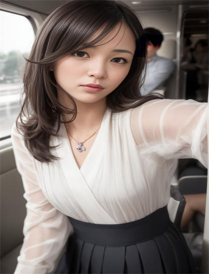 修复重制：影视评论值得回味的：《婚钱财礼》的艺术价值与娱乐性平衡