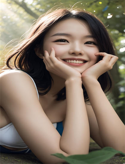 《火药牌女友》大结局深度解读：人物结局与主题升华全面分析，网络独播