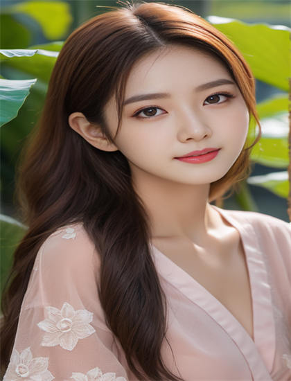 《酒吧关门,纽约封城》剪辑手法分析：节奏把控与转场技巧探讨，纪念版本