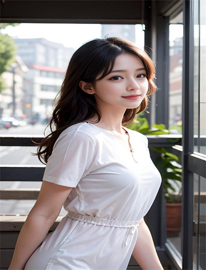 2026年度推荐《3D美人计》深度评测，发布会实录