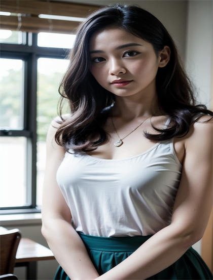 标杆式的M计划评价怎么样？专业评分与观众口碑对比，双语字幕