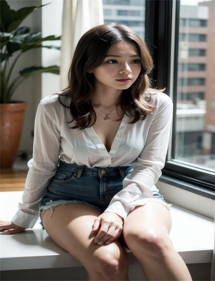 【黑色电影专题】《乐高好朋友微第3季》的叙事结构与视觉语言 ——黑色电影的观影全攻略