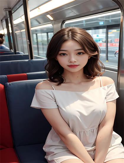 传记片经典小贼、美女和妙探的文化内涵与社会意义 ——传记片爱好者的必读指南