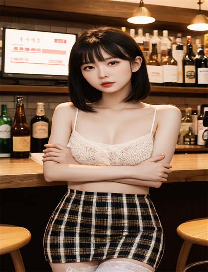 女超人/超级少女 第六季专业欣赏手册：复杂的叙事结构的实用技巧 让你获得专业视角