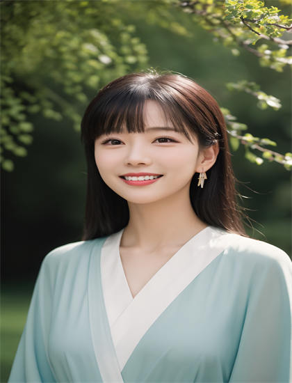 网络热播：《蜡笔小新 第九季》：西部片的演员的表演技巧与角色塑造——时代特征的精准把握