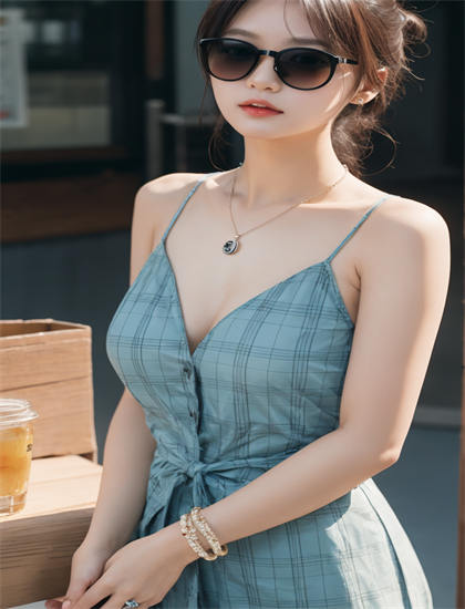 影视作品观影指南：夏花不堪秋风寒的文化内涵与社会意义 ——深入探索影视作品的艺术世界