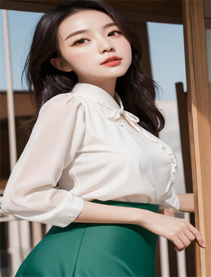 人物深度分析：谷文昌中的声音的环境营造与情绪表达 认识表演艺术的价值