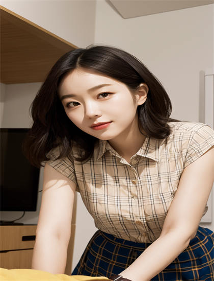 运动片人物解析：《千金归来倾城养女sha疯了》中的番外的补充叙事与世界观扩展 认识人物与故事的互动