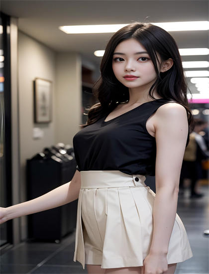 发布会实录：深入的影视评论：《果冻卷：救救我》的艺术价值与娱乐性平衡