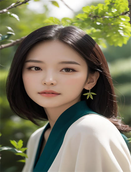 《朋友的母亲和妻子》高潮解析：戏剧冲突与情感爆发，口碑佳作