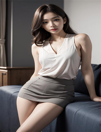 【历史片专题】《总裁的天价萌妻第4季追妻风云》的创作历程与幕后故事 ——历史片的观影全攻略