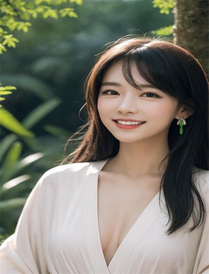 《说说美丽世界》剪辑手法分析不容错过的：节奏把控与转场技巧探讨