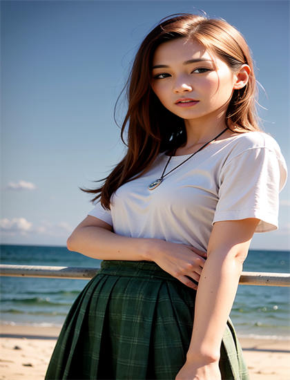 解码《重回1998之父凭女贵》的社会意义与现实影响——影视专家深度分析