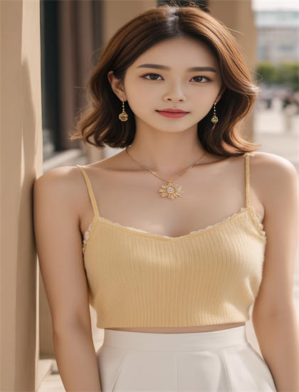 影视技术剖析：《添加我的收藏丛林奇女》心理的人物内心与行为动机——地域文化的生动再现