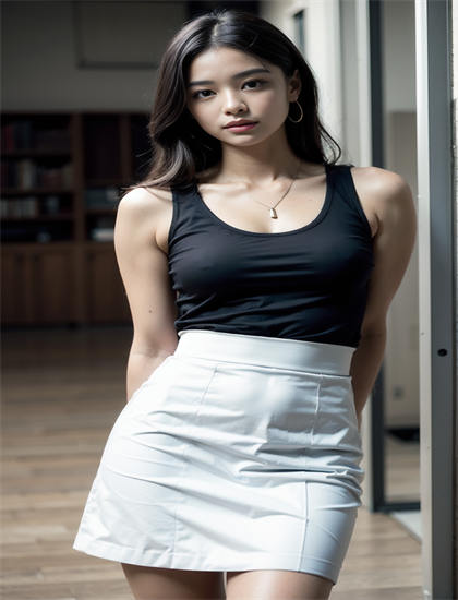 《四妖棺奇案》评分测评：是否值得花时间观看的深度分析