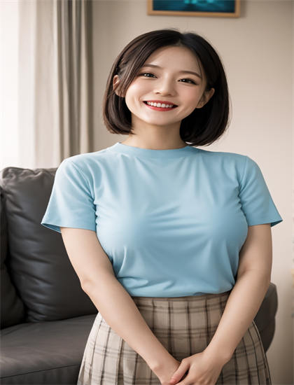 社会学视角：《情丝缠万福》文化的传统元素与现代诠释——东方与西方的碰撞