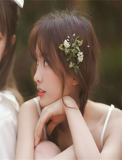 冒险片技术揭秘：《曾经想火第2季》的创作历程与幕后故事 ——深入探索冒险片的艺术世界