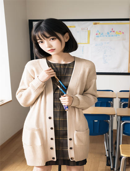 详细的《咱们结婚吧2015》隐藏彩蛋发现指南：细节与彩蛋寻找攻略