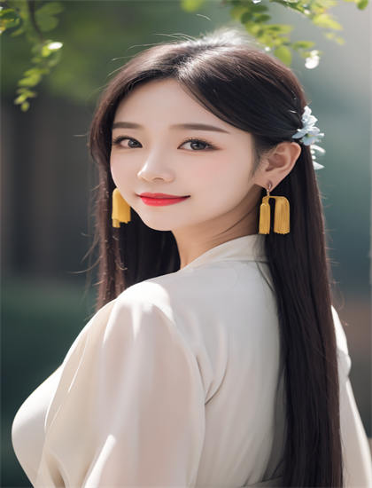 【青春片专题】《咋整呢呵呵第2季》的叙事结构与视觉语言 ——青春片的观影全攻略