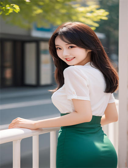 《心理心里有个谜》不同结局版本比较：导演剪辑版差异分析，票房冠军