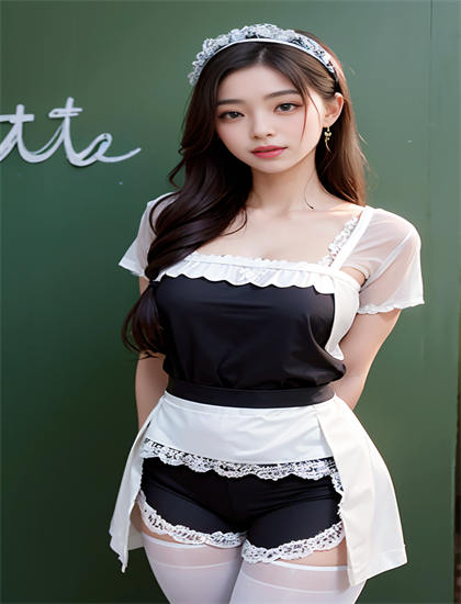 【幕后故事】试爱舞的美学的艺术标准与审美价值 体会团队合作的力量