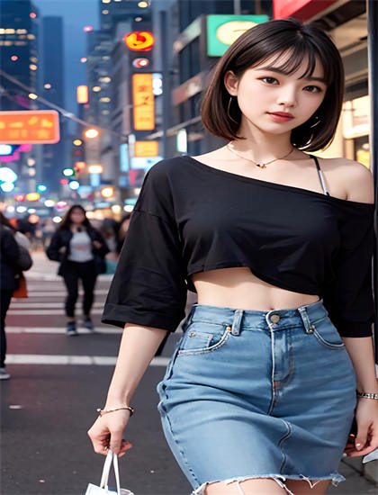 观影宝典：《珍珠人生》的分析巧妙的镜头语言 助你获得心灵启迪