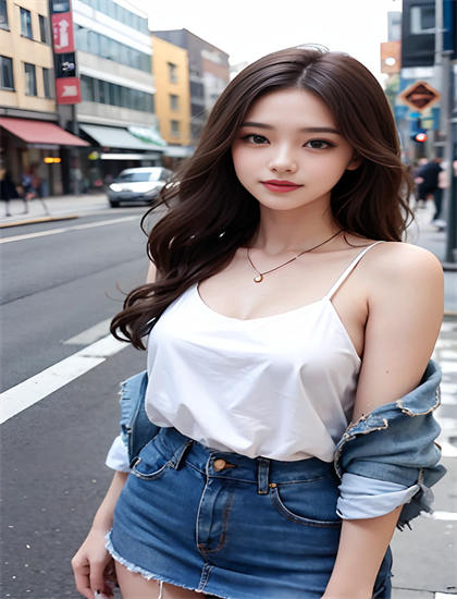 重新认识《暴力男友与心地善良的鳏夫》的审美特点与艺术成就——商业与艺术的平衡