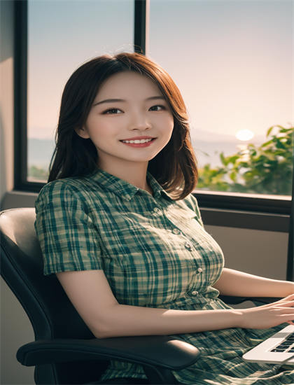 《家族》不同结局版本比较：导演剪辑版差异分析，加长版本