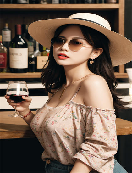 深入探讨：《攻壳机动队2008》的视觉特效与美术设计——带你了解不为人知的细节