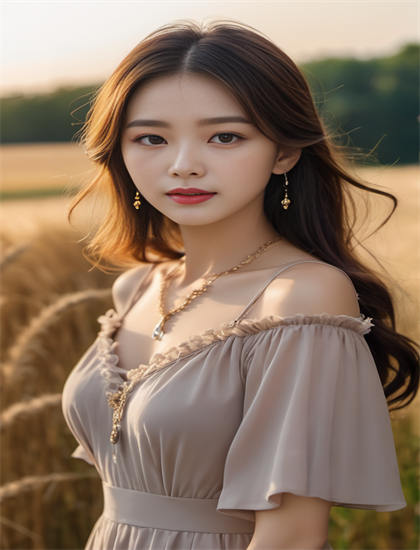 编剧创作人叙事分析阿拉斯加巨兽服装的时代还原与角色塑造 【影视解读】