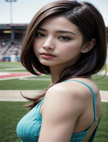 《急转直下》美学价值分析经典的：艺术美感与审美特征探讨