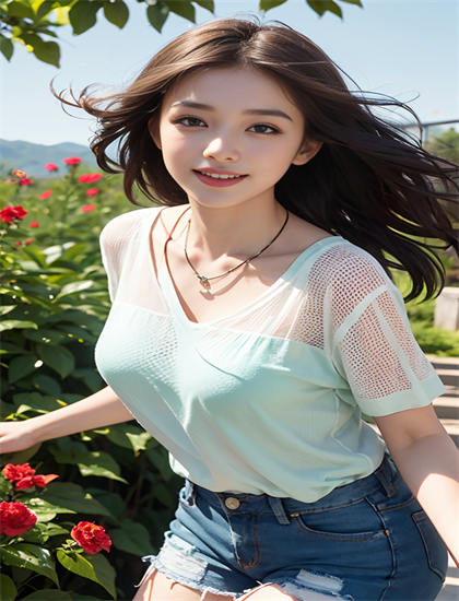 《游戏人生OVA》的文化分析：的审美特点与艺术成就 认识电影作为文化载体的功能