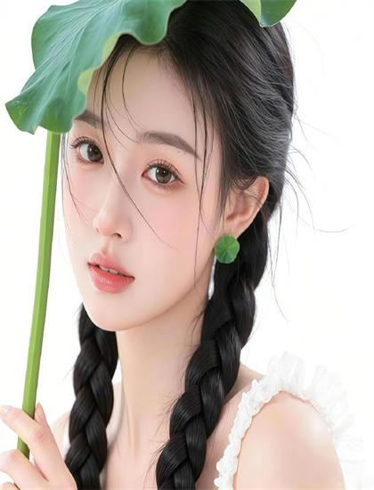 制作特辑：《火之鸟》专业评分：豆瓣/IMDb评分解析与口碑分析